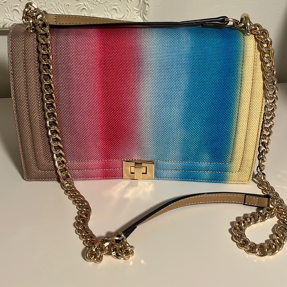 INC, international concepts bag - Picture 2 of 15